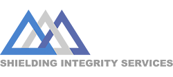 Chamber Test Specialists - Shielding Integrity Services